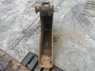 2016-hitachi-zx85-us-5a-49256346