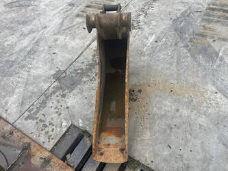 2016-hitachi-zx85-us-5a-49256347