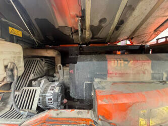2016-hitachi-zx85-us-5a-49256350