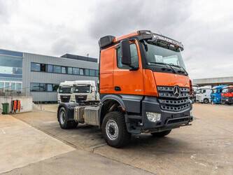 2017-mercedes-benz-arocs-2145-as-49256528