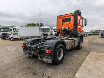 2017-mercedes-benz-arocs-2145-as-49256530
