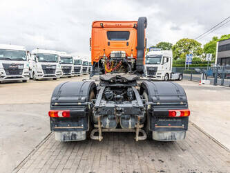2017-mercedes-benz-arocs-2145-as-49256531