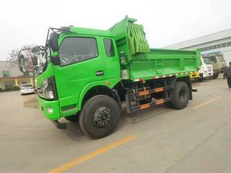 2024-dongfeng-4-2-49259458