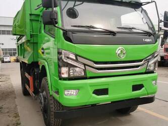 2024-dongfeng-4-2-49259460