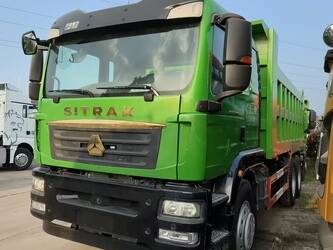 2021-sitrak-6x4-49259466