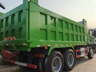 2021-sitrak-6x4-49259467