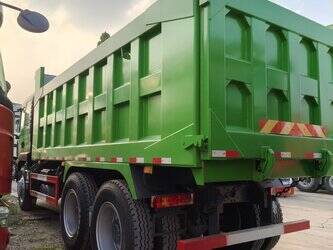 2021-sitrak-6x4-49259468