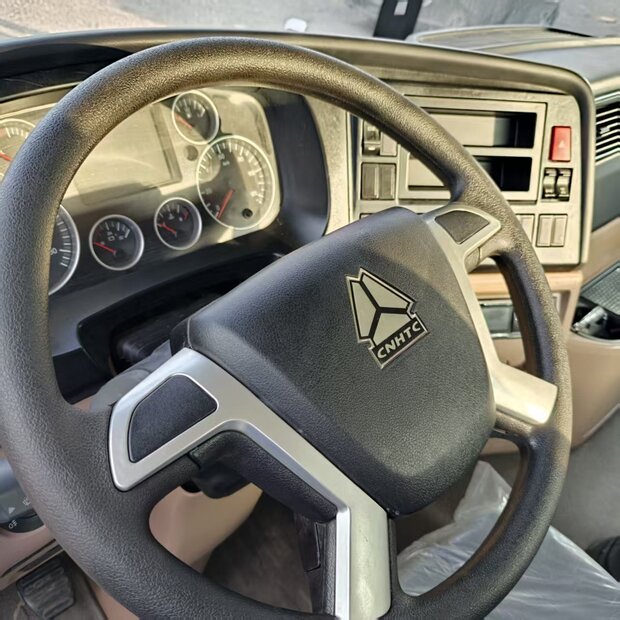2024 هوو TX480-49259482