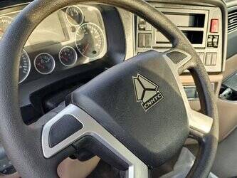 2024-howo-tx480-49259482