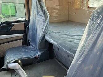 2024-howo-tx480-49259489