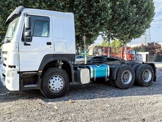 2024-howo-371hp-1491723-49259491
