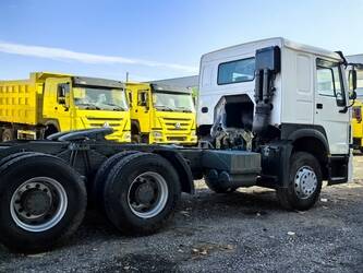 2024-howo-371hp-1491723-49259492