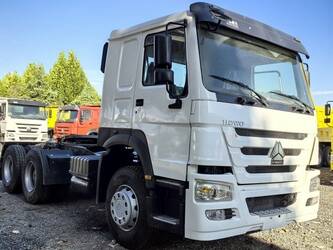 2024-howo-371hp-1491723-49259493