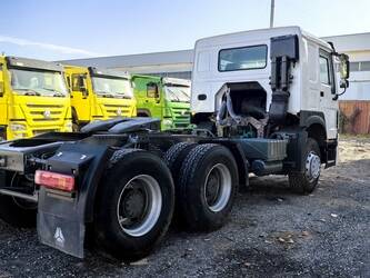2024-howo-371hp-1491723-49259494