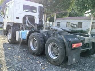2024-howo-371hp-1491723-49259495