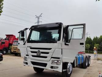 2022-howo-371hp-1491724-49259507