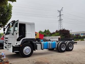 2022-howo-371hp-1491724-49259508