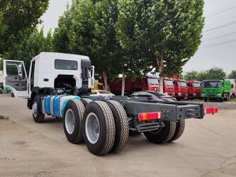 2022-howo-371hp-1491724-49259509