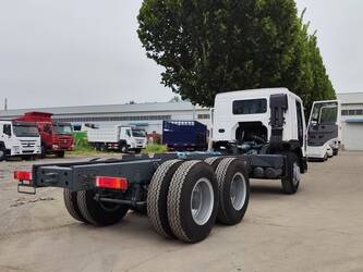 2022-howo-371hp-1491724-49259510