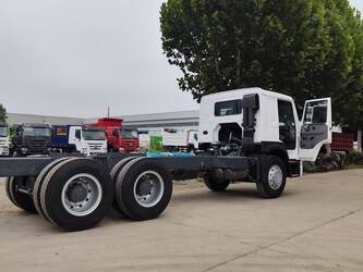 2022-howo-371hp-1491724-49259511