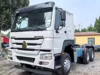 2023-howo-371hp-1491725-49259514