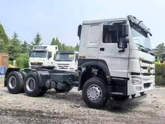2023-howo-371hp-1491725-49259515