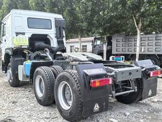 2023-howo-371hp-1491725-49259516