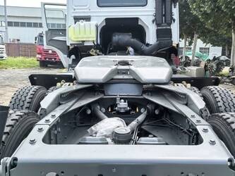 2023-howo-371hp-1491725-49259517