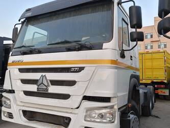 2023-howo-371hp-1491726-49259521