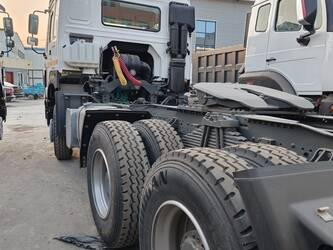 2023-howo-371hp-1491726-49259522