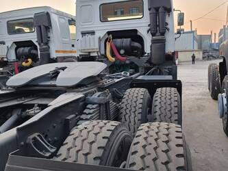 2023-howo-371hp-1491726-49259523