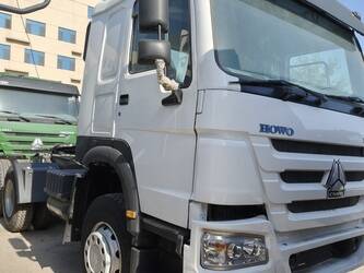 2024-howo-371hp-1491727-49259525