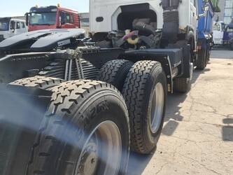 2024-howo-371hp-1491727-49259526