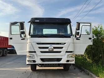 2024-howo-371hp-1491728-49259529