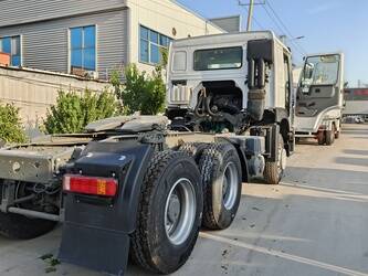 2024-howo-371hp-1491728-49259530