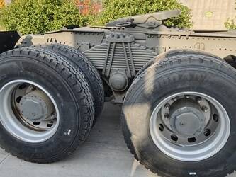 2024-howo-371hp-1491728-49259531