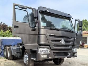 2022-howo-371hp-1491729-49259534
