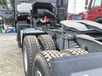 2022-howo-371hp-1491729-49259535