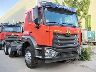 2023-howo-371hp-1491730-49259538