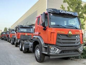 2023-howo-371hp-1491730-49259539