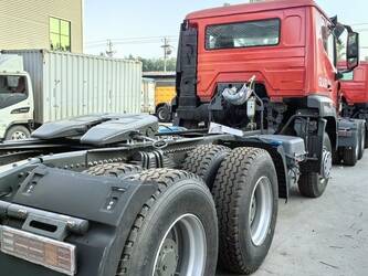 2023-howo-371hp-1491730-49259540