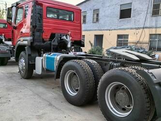 2023-howo-371hp-1491730-49259541