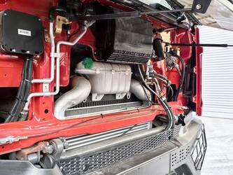 2023-howo-371hp-1491730-49259542