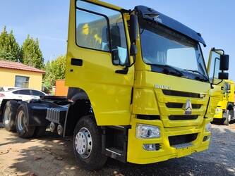 2024-howo-371hp-1491731-49259544
