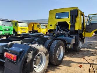 2024-howo-371hp-1491731-49259545