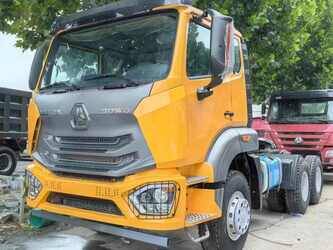 2024-howo-371hp-1491732-49259550