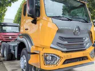 2024-howo-371hp-1491732-49259551