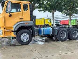 2024-howo-371hp-1491732-49259552