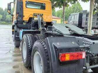 2024-howo-371hp-1491732-49259553