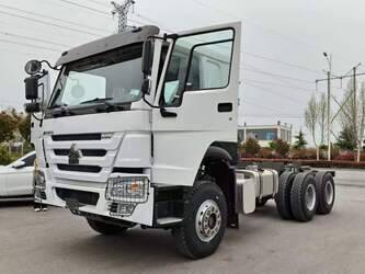 2024-howo-371hp-1491734-49259557